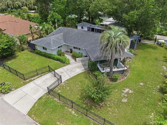 Listing Photo 44