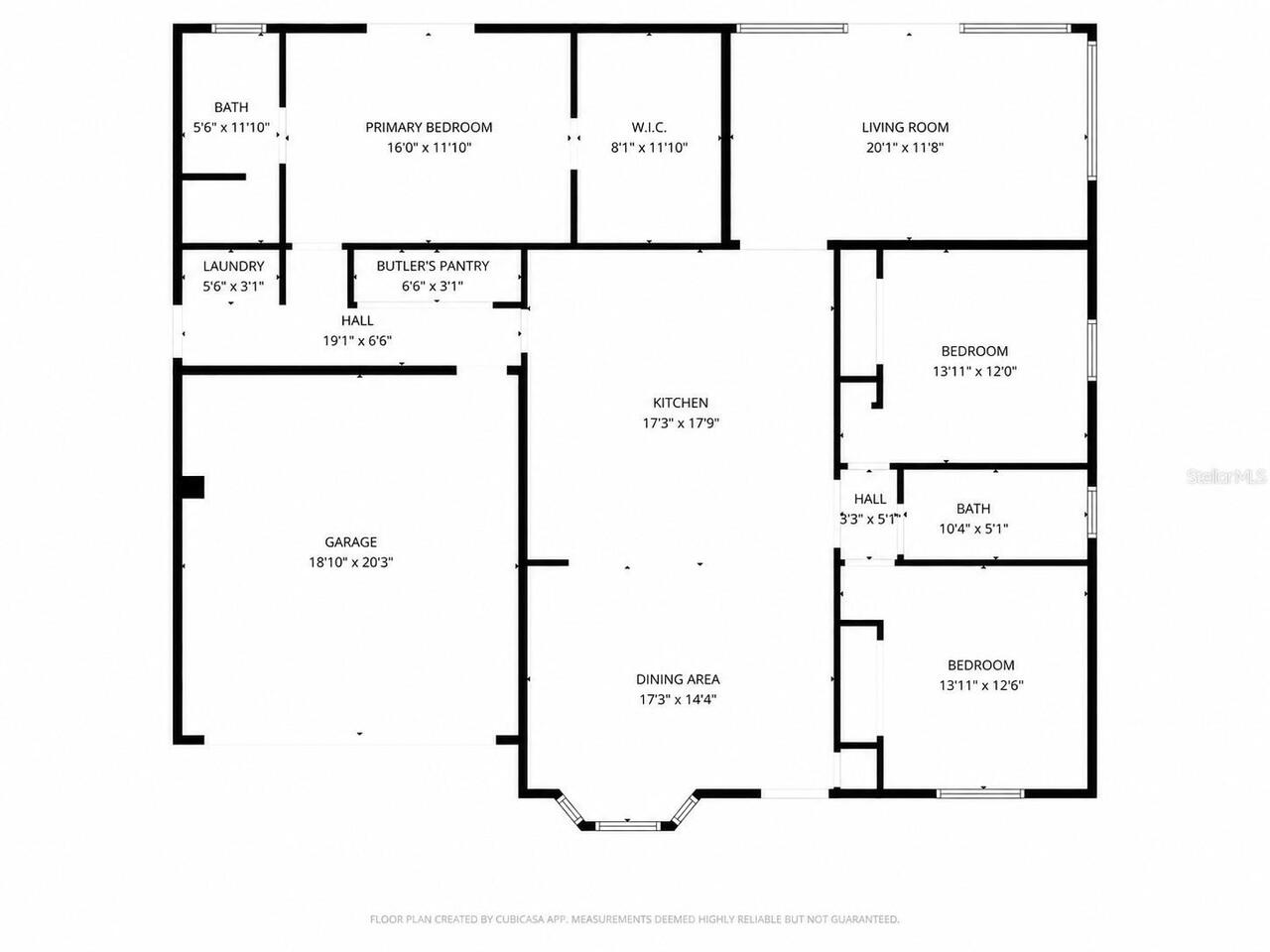 Listing Photo 37