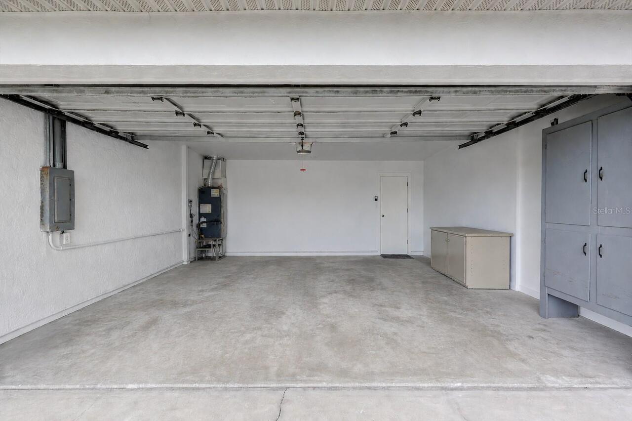 Listing Photo 41