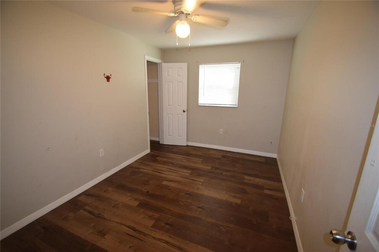 Listing Photo 7