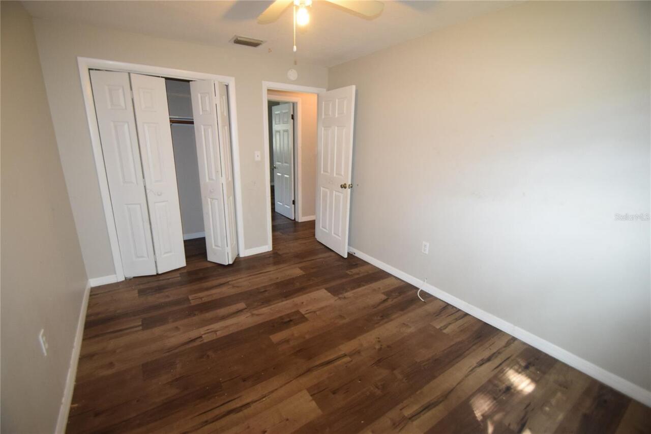 Listing Photo 13