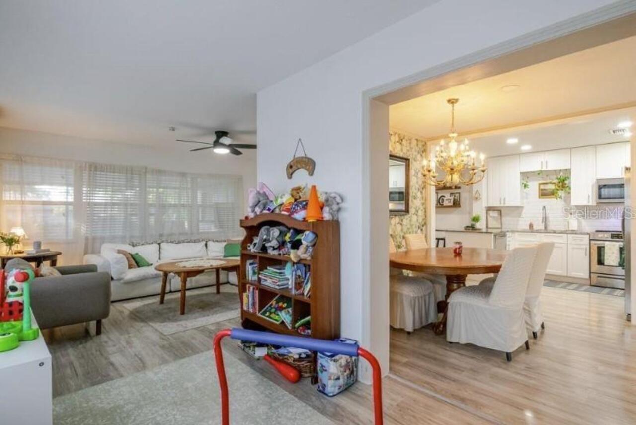 Listing Photo 18