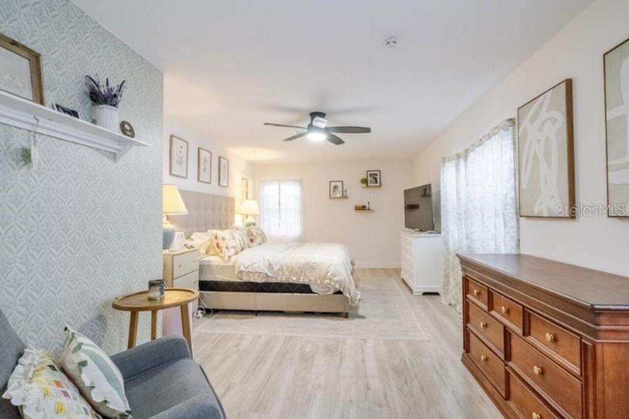Listing Photo 21