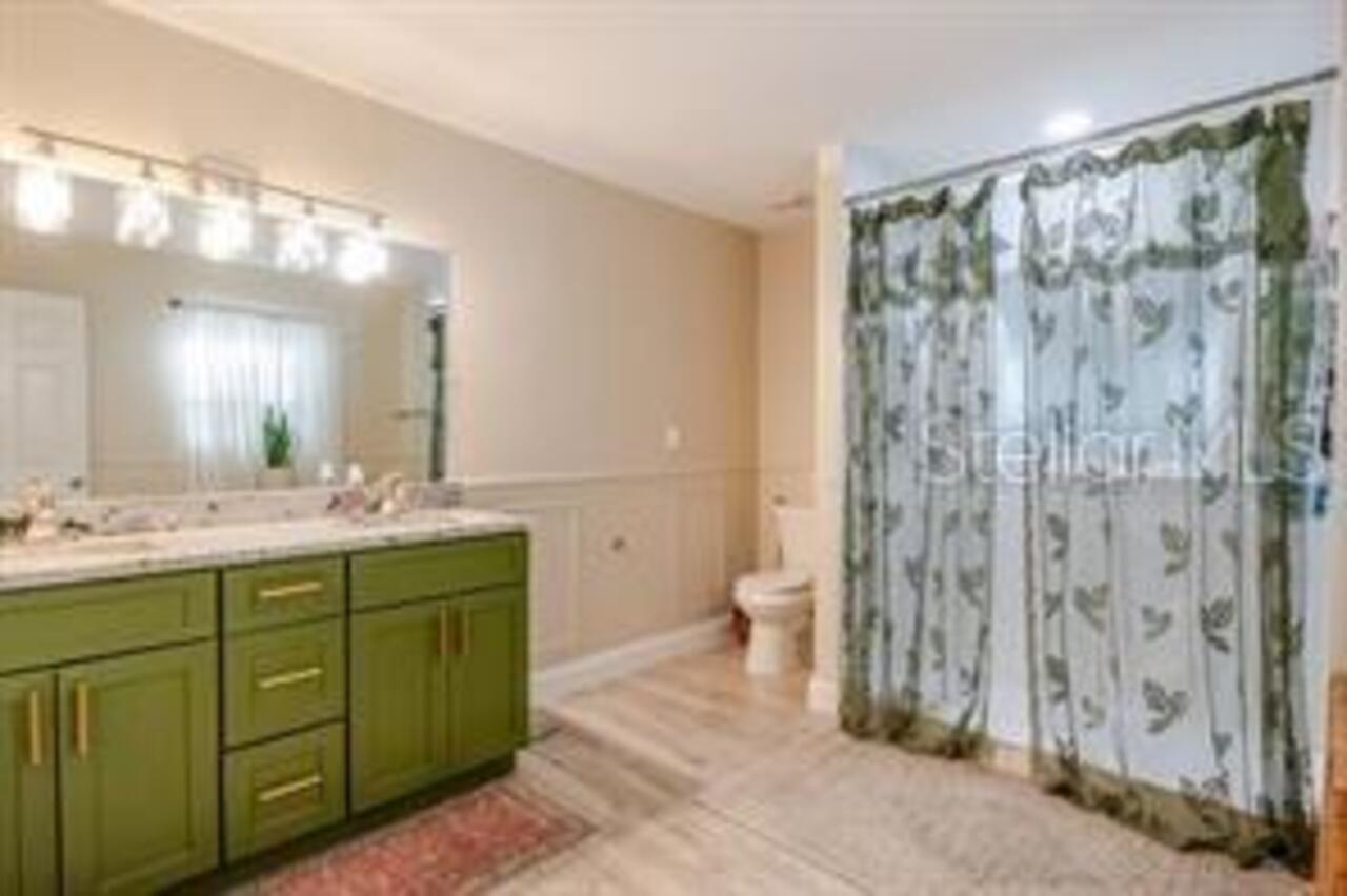 Listing Photo 26