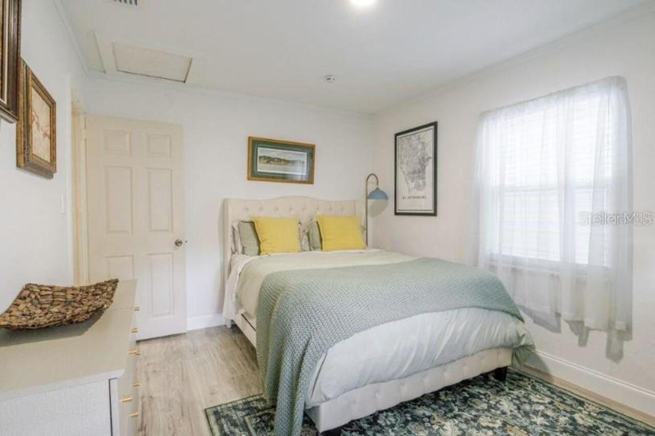 Listing Photo 28