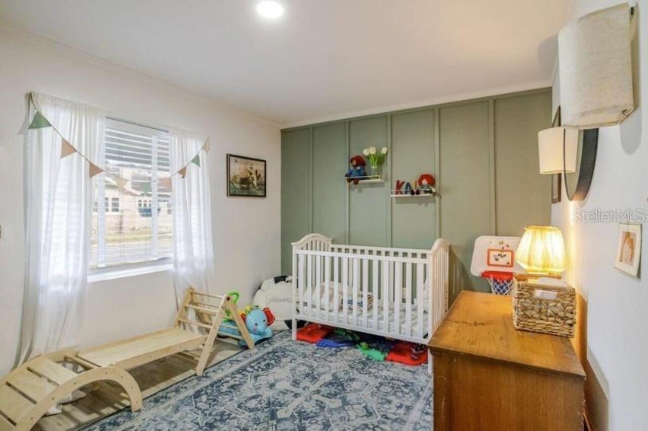 Listing Photo 32