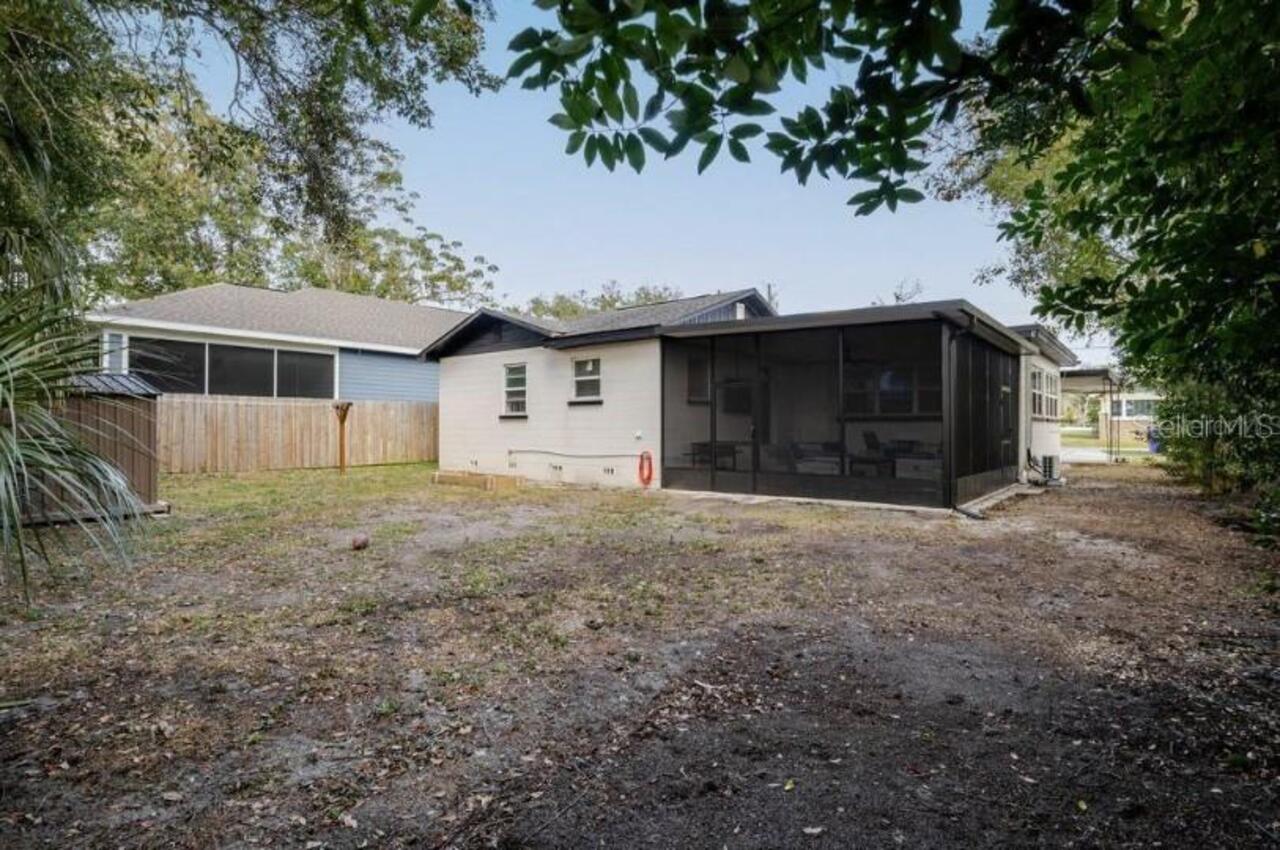 Listing Photo 41