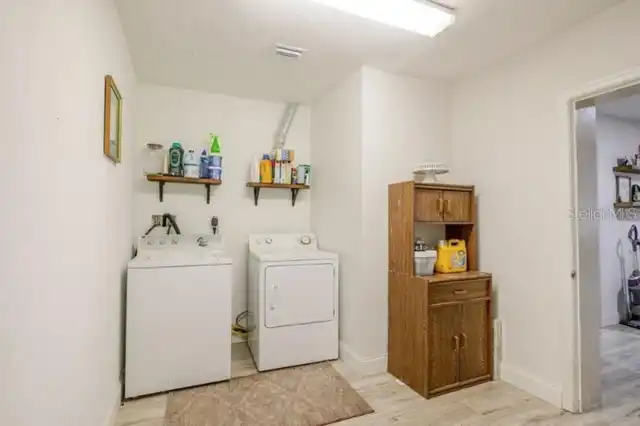 Listing Photo 39