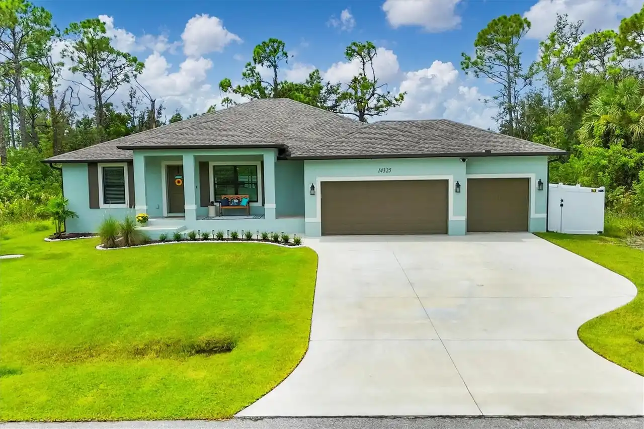 View Listing