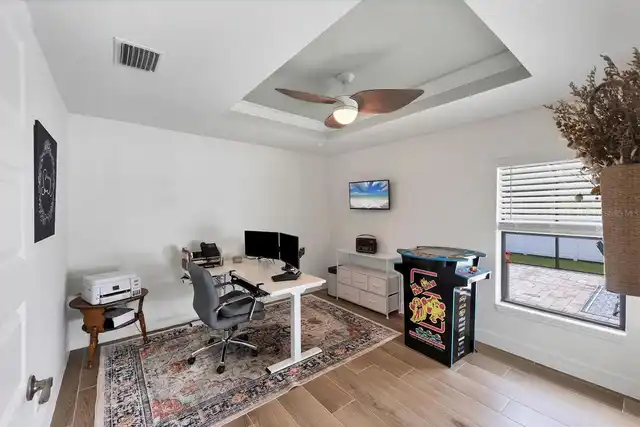 Listing Photo 21