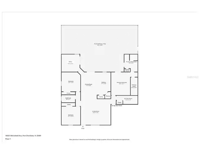 Listing Photo 36