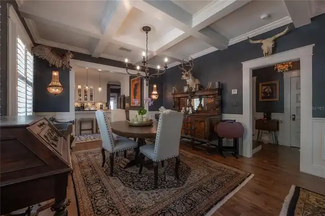 Listing Photo 18