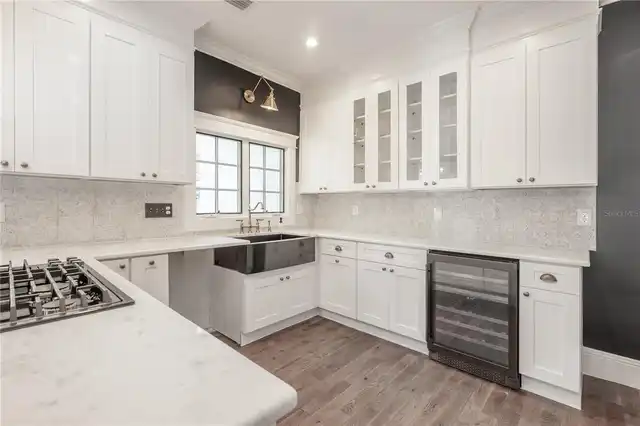 Listing Photo 28