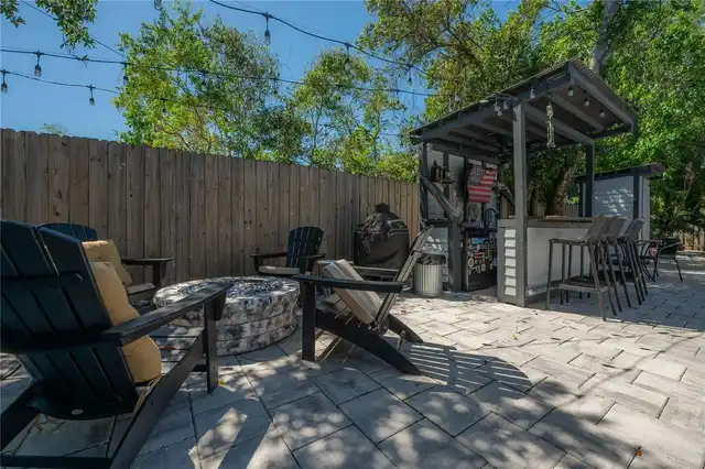 Listing Photo 61