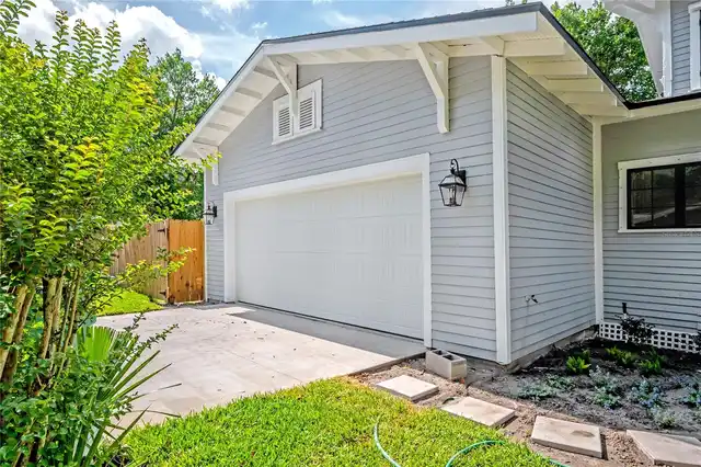 Listing Photo 65