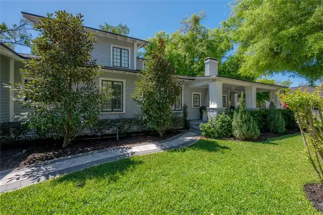 Listing Photo 68