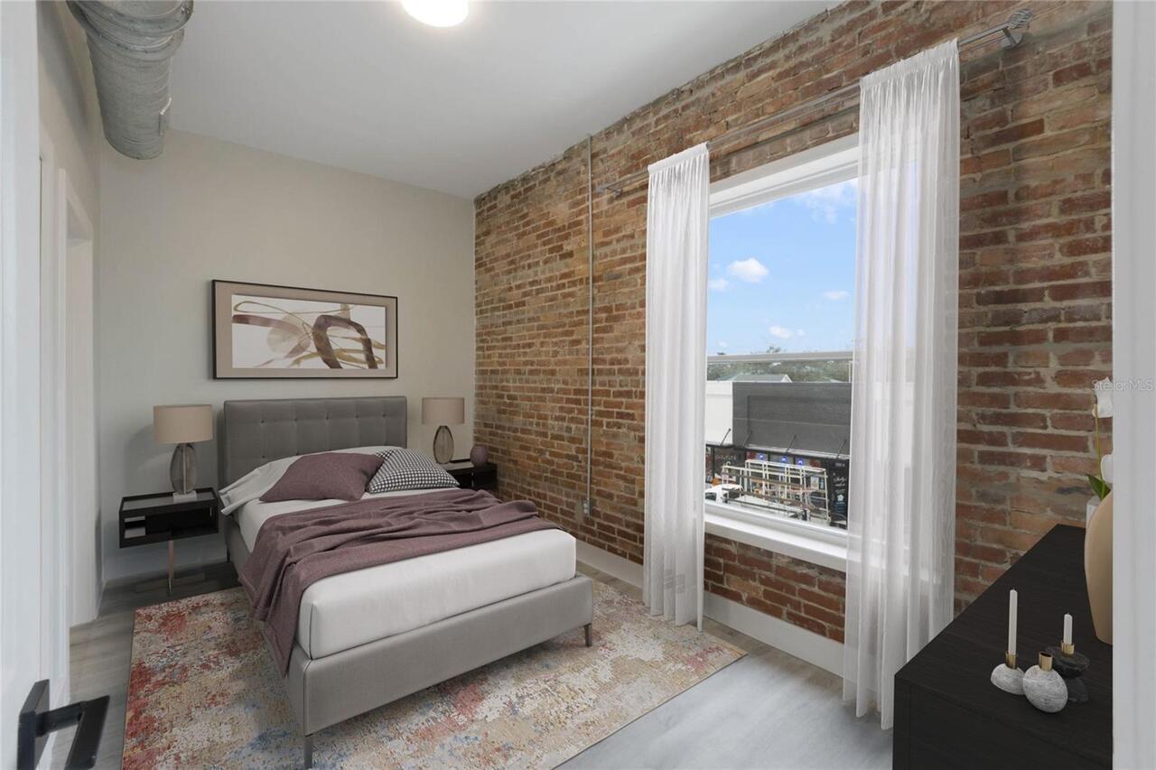 Listing Photo 8