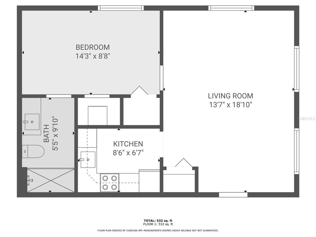 Listing Photo 18