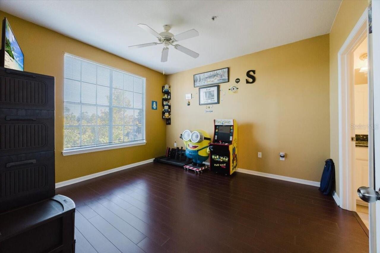 Listing Photo 22