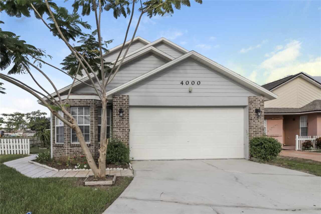 3BR, Residential Lease, 2BA, $2,310
Read More