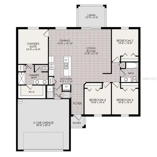 Listing Photo 9