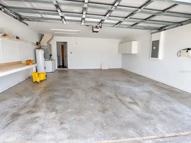 Listing Photo 25