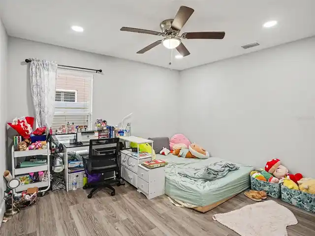 Listing Photo 35