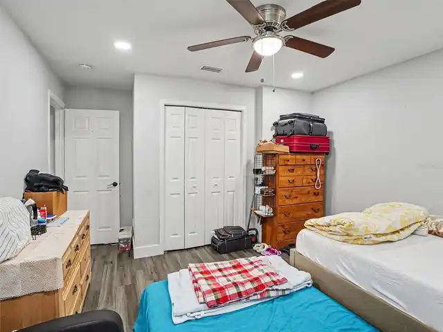 Listing Photo 37