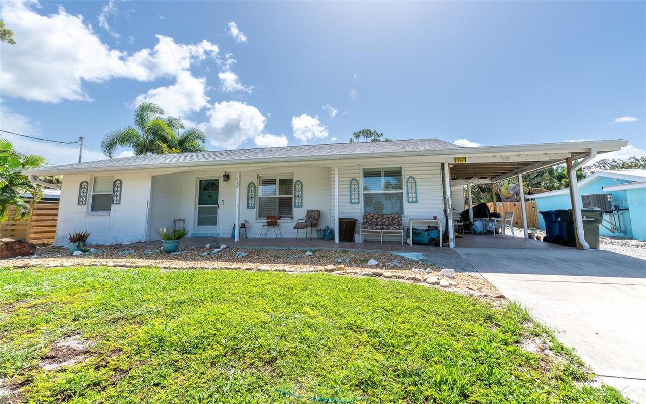 View Listing