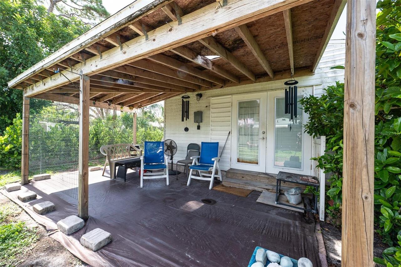 Listing Photo 15