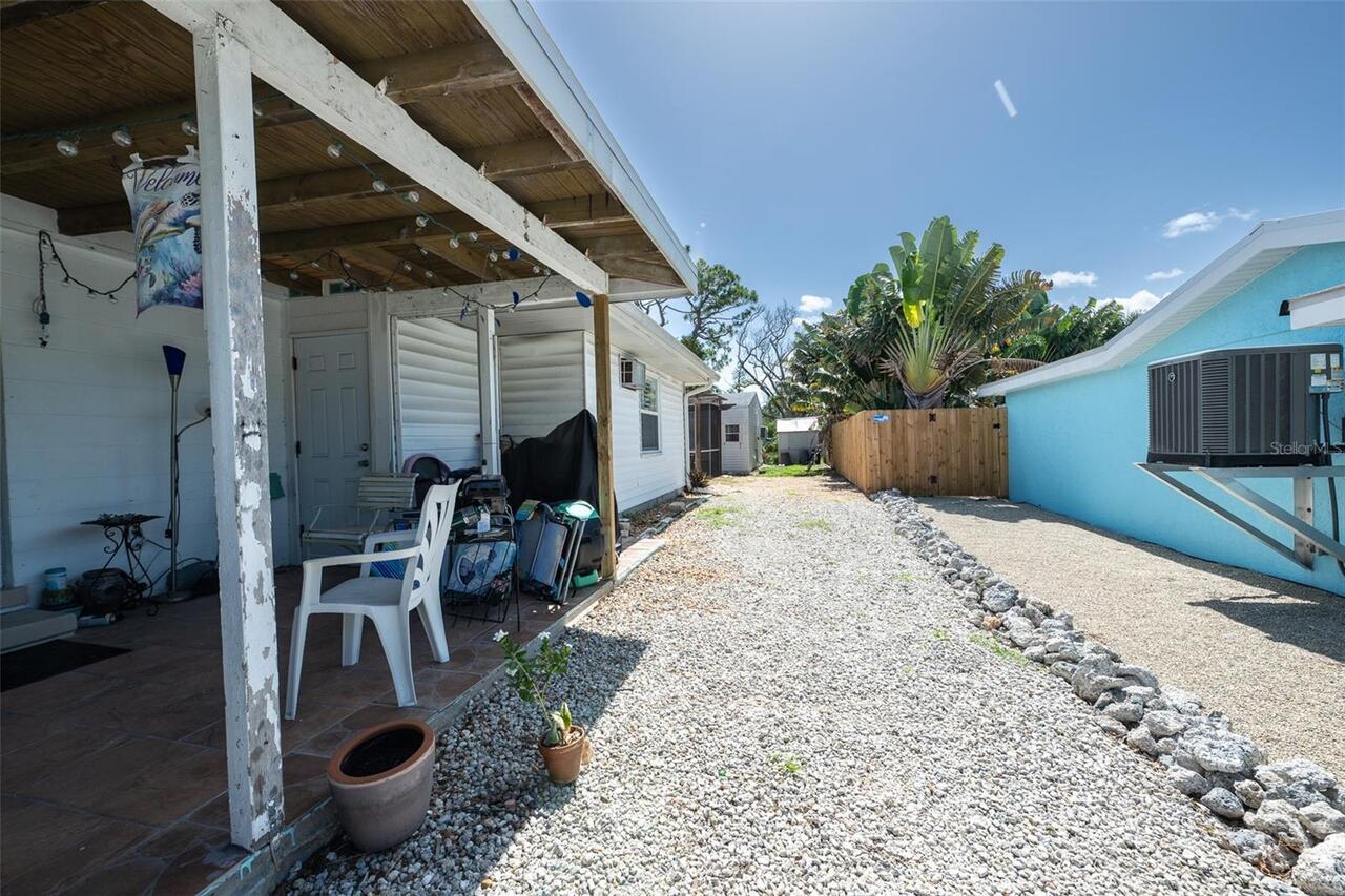 Listing Photo 19