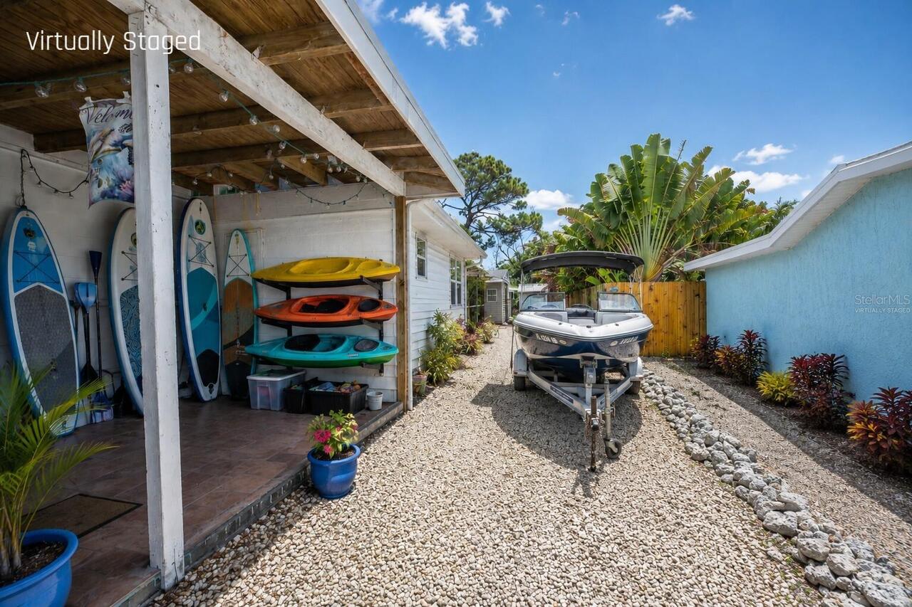 Listing Photo 20