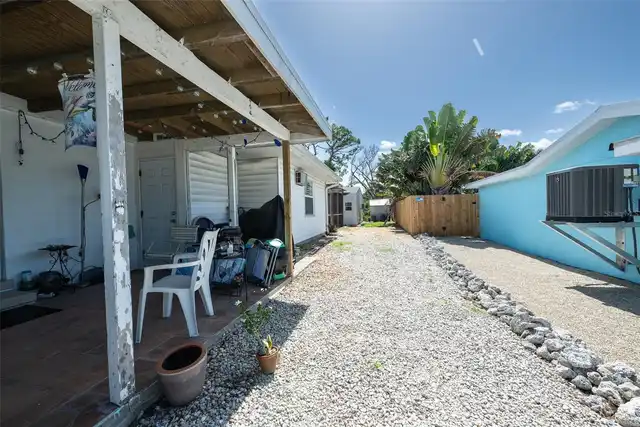 Listing Photo 20