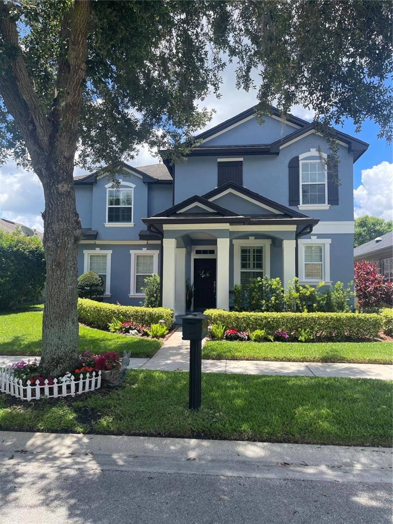 Windermere Real Estate