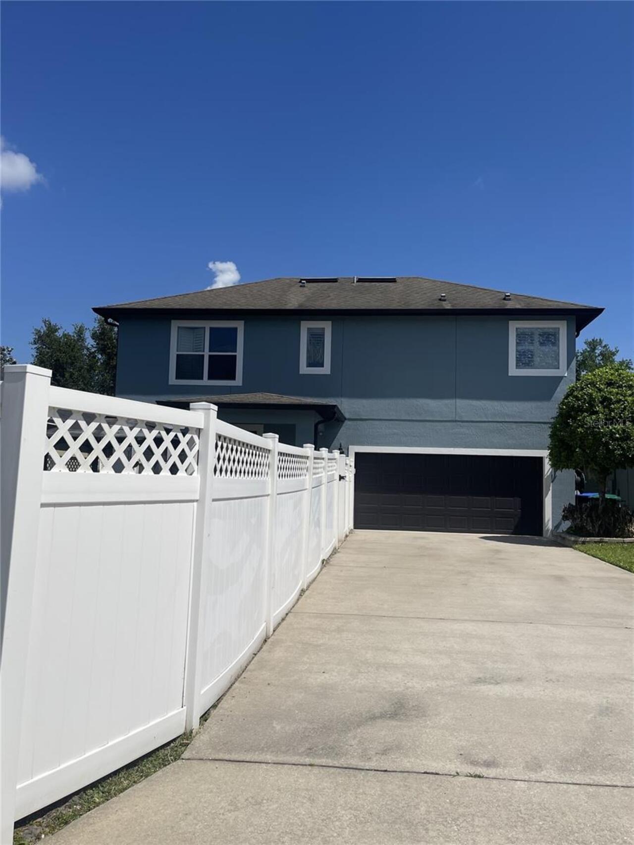 Listing Photo 6