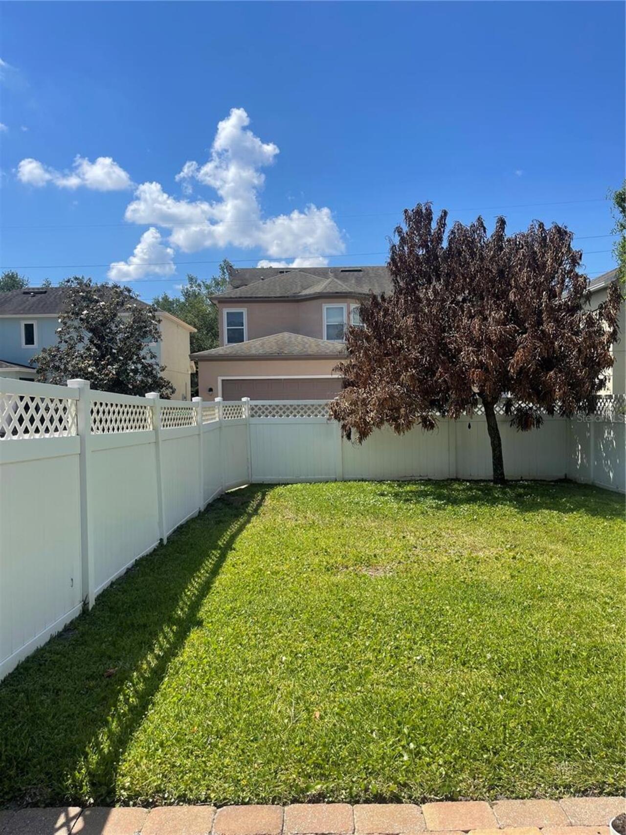 Listing Photo 7