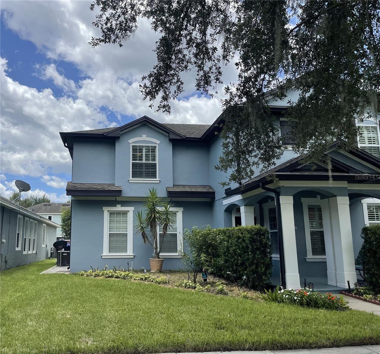 View Listing