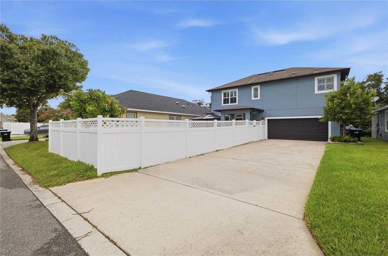Listing Photo 21