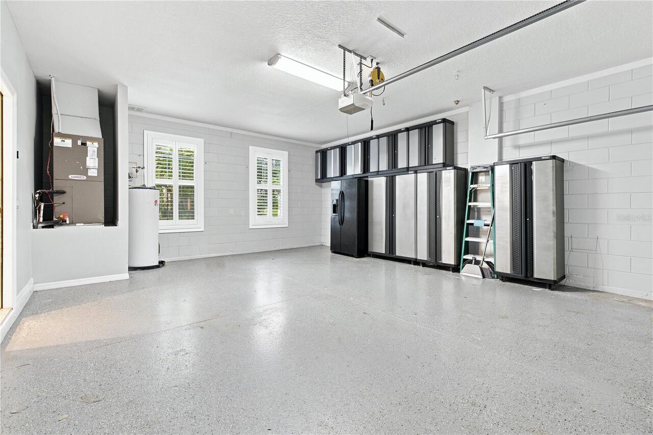 Listing Photo 22