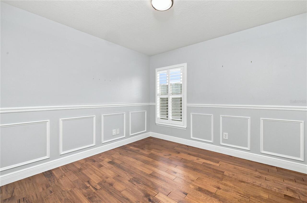 Listing Photo 33