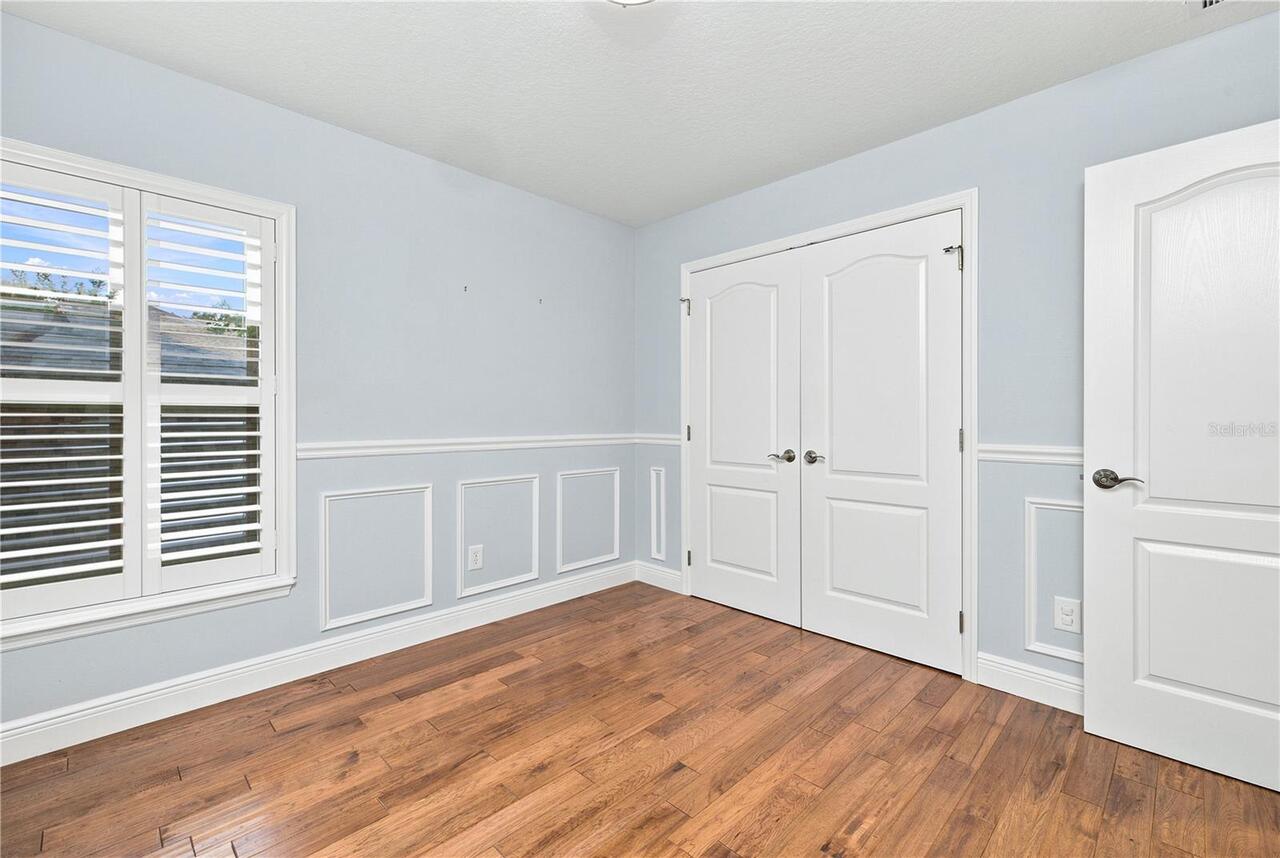 Listing Photo 34