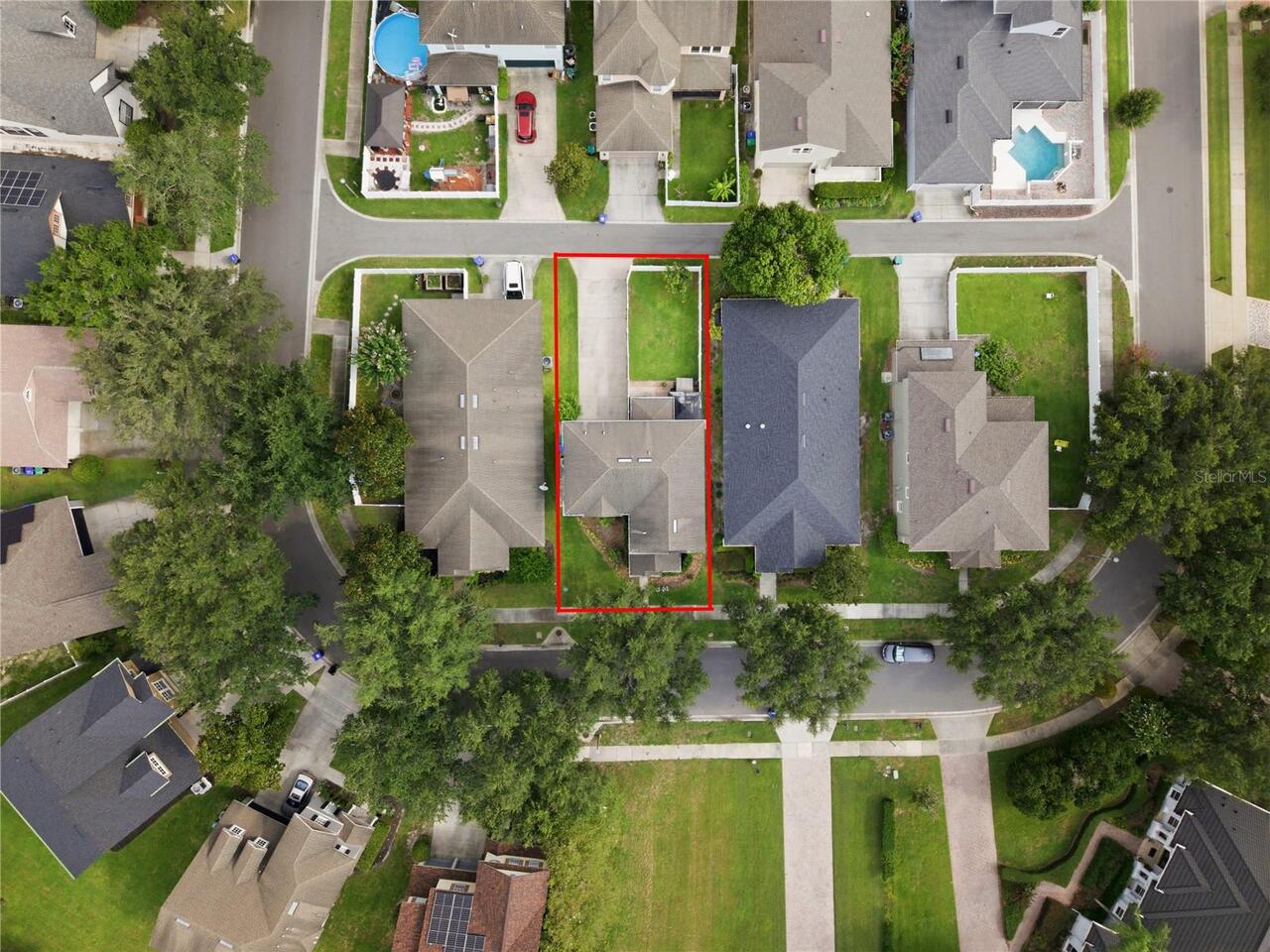 Listing Photo 47