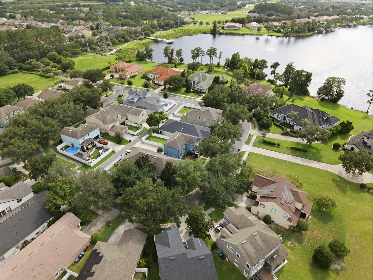 Listing Photo 48