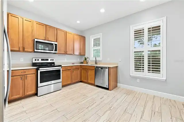 Listing Photo 7