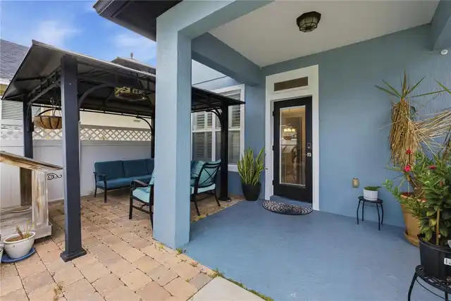 Listing Photo 18