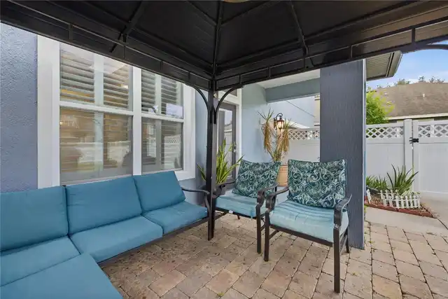 Listing Photo 19