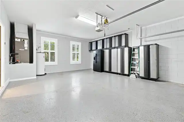 Listing Photo 22