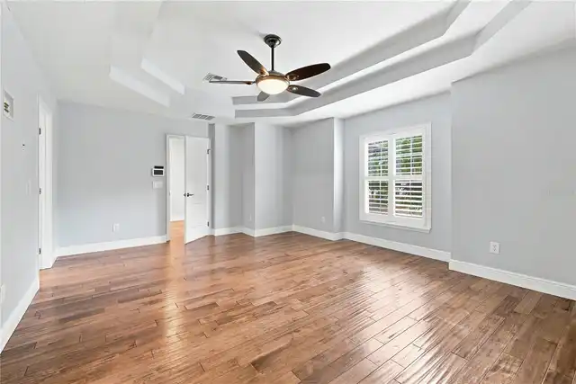 Listing Photo 27