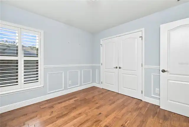 Listing Photo 34