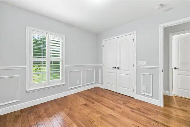 Listing Photo 35